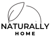 Naturally Home